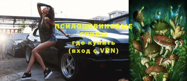 МДПВ Абдулино